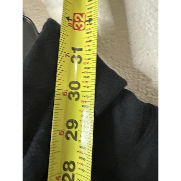 Port Company Rustic Historic Route 66 Pullover Hoodie Sweater Size 2XL - Picture 7 of 7